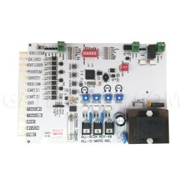 All-O-Matic ACPCB AC Control Board - Pre-UL