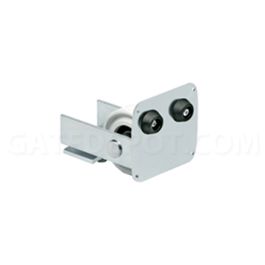 Comunello Track Comunello CGA-347P Cantilever Track End Wheel