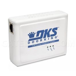 DoorKing 1815-578 VoIP Adapter Kit - Voice Communication