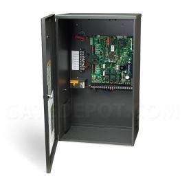 DoorKing 4302-313 Solar Control Box