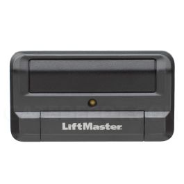 LiftMaster 811LM Transmitter - 1 Button