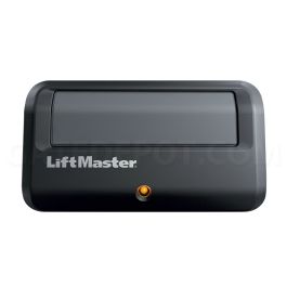 LiftMaster 891LM Transmitter - 1 Button