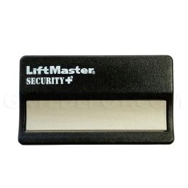Liftmaster 971LM Transmitter - 1 Button