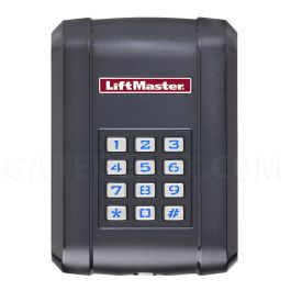 Liftmaster KPW5 Wireless Keypad
