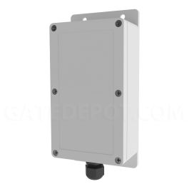 Security Brands 21-002 Wiegand Signal Extender
