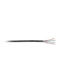 Duragate Cat 5-E Outdoor Direct Burial/UV Resistant Wire