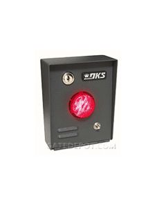 DoorKing 1404-080 External Alarm Reset Control