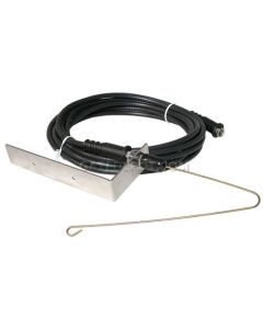 Linear 106603 Remote Whip Antenna