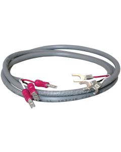 Linear 109206 3-Wire Adapter