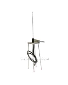 Linear EXA-1000 Omni-Directional Remote Antenna