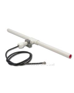 Linear EXA-2000 Directional Remote Antenna