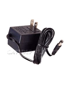 Duragate GD-PS12 Power Supply