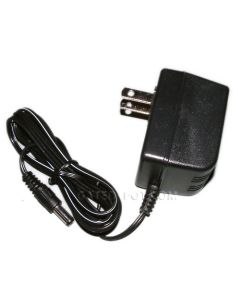 Duragate GD-PS06 Power Supply