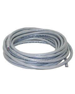 DoorKing 2600-754 Primary/Secondary Interconnect Wire - 500 Ft. Roll