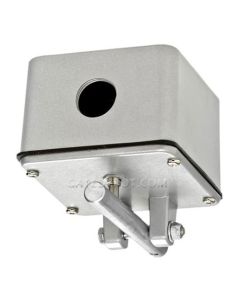 MMTC CP-1 SPST Ceiling Pull Switch