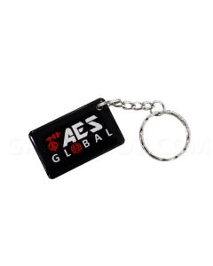 AES Global PROX-TAG Proximity Tag