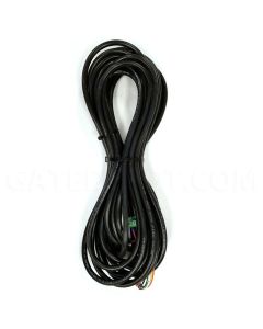 All-O-Matic TORO24-CABLE Primary/Secondary Cable - Toro24