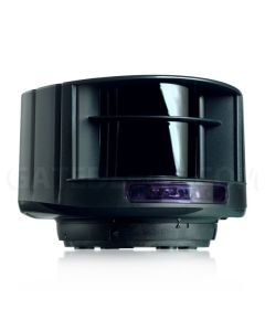 BEA 10LZRI30 Laser Scanner - Industrial Automation
