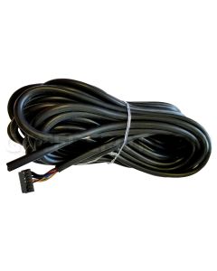 BEA LZR-10 Power Cable