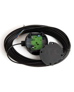 Cartell CP-4-100-5W Gatemate Free Exit System - 100' Lead