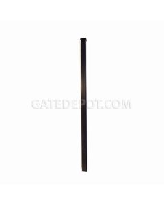DuraGate DGT-FP4 Fence Post - 4 Ft. High 