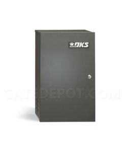 DoorKing 1000-083 Back-up Power Inverter