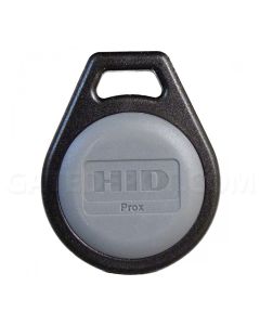 Doorking 1508-016 HID ProxKey II Proximity Key Tag