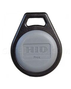 DoorKing 1508-145 HID Prox Key II