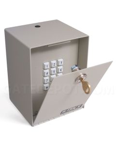 DoorKing 1520-081 Stand-Alone Door Controller