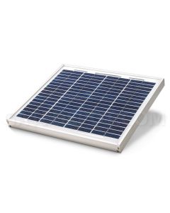 DoorKing 2000-077 Solar Panel 10 Watt