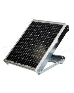Eagle EG515 24V Solar Panel - 15 Watt