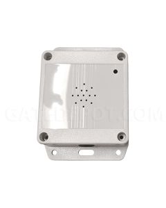 EMX 5419-1 CHIME-100 Audible Chime