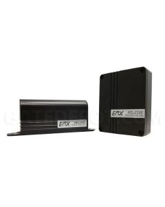 EMX WEL-200K Wireless Edge Link Kit