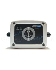 GarageSmart GS100-C WiFi Garage Door / Motorized Remote Controller