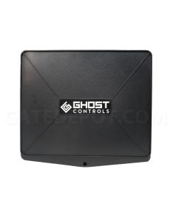 Ghost Controls ABBL Battery Box - Large Deep Cycle / NO Batteries