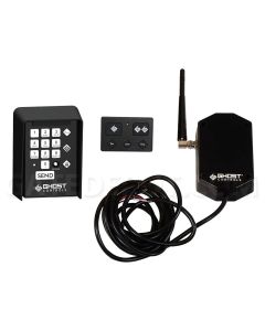 Ghost Controls AXUR Universal Receiver Kit