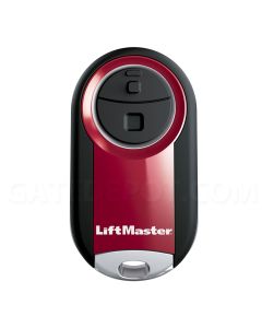 Liftmaster 374UT Keychain Transmitter - Universal