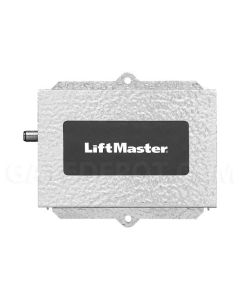 LiftMaster 423LM Receiver - 390 MHz / 3 Channel