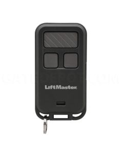 Liftmaster 890MAX 3-Button Keychain Transmitter