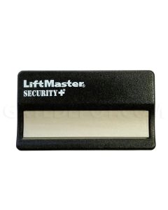 Liftmaster 971LM 1-Button Transmitter