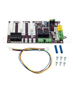 Liftmaster K1D8387-1CC Expansion Board