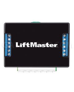 Liftmaster TLS1CARD Timer Light Status Card