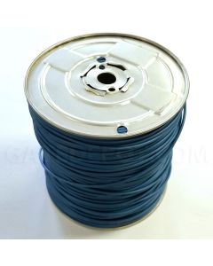 Reno 381-2060-02 XLPE Loop Wire - Blue