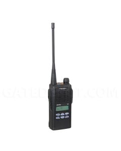 Ritron NT-152M-GG Portable Radio - NT Series
