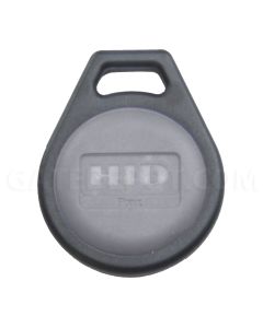 Security Brands 40-011 RFID Proximity Key Fobs - HID