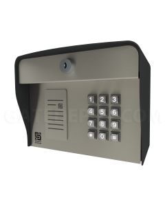 Security Brands Edge E1 27-210 Smart Keypad