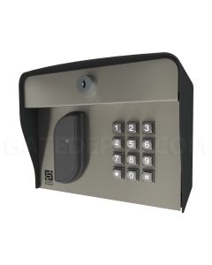 Security Brands Edge E3 27-230SK Smart Keypad / Proximity Reader - Secura Key