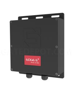 Security Brands Edge E4 27-240 Door Controller
