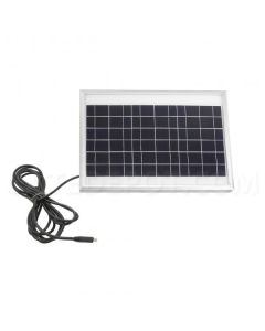 US Automatic 520026 Solar Panel Kit - 10 Watt