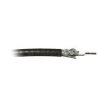 DuraGate RG-6 Shielded Coax Cable